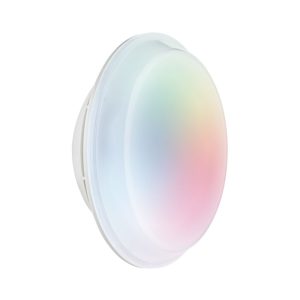 Đèn LED PAR56 cắm và chạy tiết kiệm điện cho hồ bơi