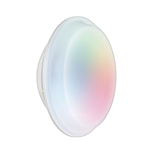 Đèn LED PAR56 cắm và chạy tiết kiệm điện cho hồ bơi