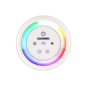 Đèn LED hồ bơi tiết kiệm điện nhập khẩu Tây Ban Nha