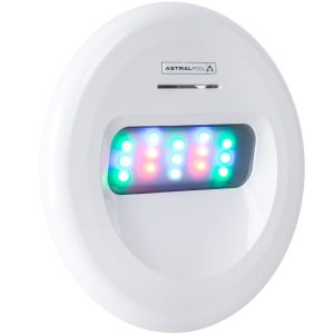 Đèn LED hồ bơi Lumiplus Design tiết kiệm điện AstralPool