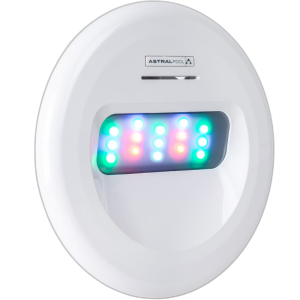 Đèn LED hồ bơi Lumiplus Design tiết kiệm điện AstralPool