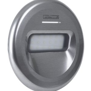 den led ho boi astralpool lumiplus design 02 1