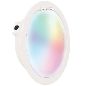 Đèn LED Chiếu Sáng Hồ Bơi Flexi Plug&Play Tiết Kiệm Năng Lượng