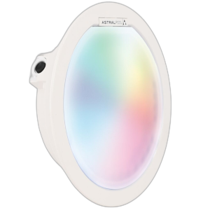 Đèn LED Chiếu Sáng Hồ Bơi Flexi Plug&Play Tiết Kiệm Năng Lượng