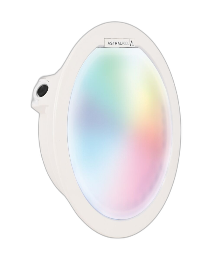 Đèn LED Chiếu Sáng Hồ Bơi Flexi Plug&Play Tiết Kiệm Năng Lượng