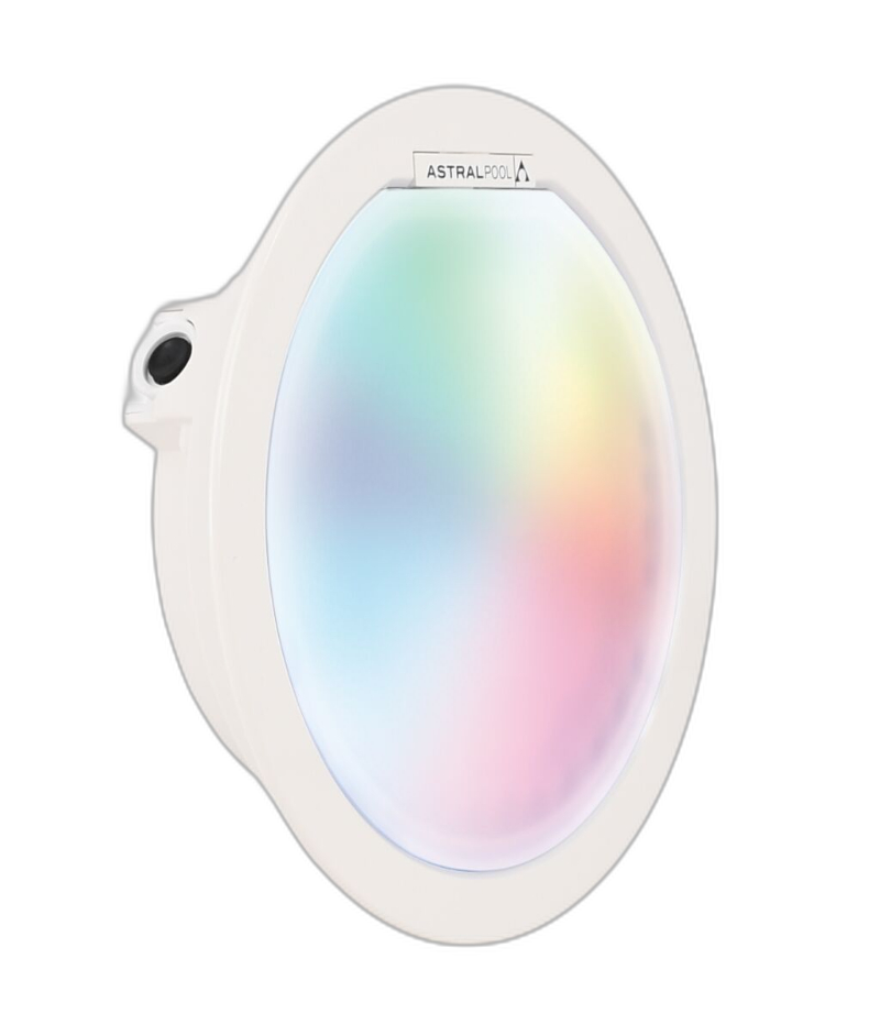 Đèn LED Chiếu Sáng Hồ Bơi Flexi Plug&Play Tiết Kiệm Năng Lượng Đèn LED Chiếu Sáng Hồ Bơi Flexi Plug&Play Tiết Kiệm Năng Lượng