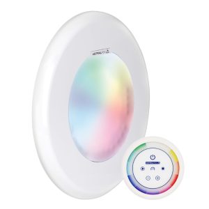 den led ho boi astralpool may chieu flexi plugplay 02 1