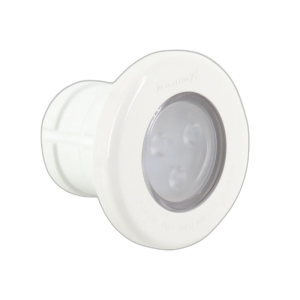 Đèn LED Mini Âm Tường Hồ Bơi Tiết Kiệm Năng Lượng AstralPool