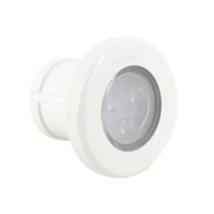 Đèn LED Mini Âm Tường Hồ Bơi Tiết Kiệm Năng Lượng AstralPool