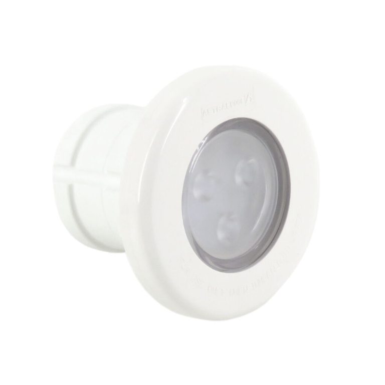 Đèn LED Mini Âm Tường Hồ Bơi Tiết Kiệm Năng Lượng AstralPool