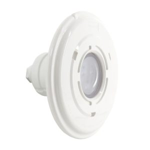 Đèn Chiếu Mini LED Âm Tường Tiết Kiệm Điện Cho Hồ Bơi Hiện Đại