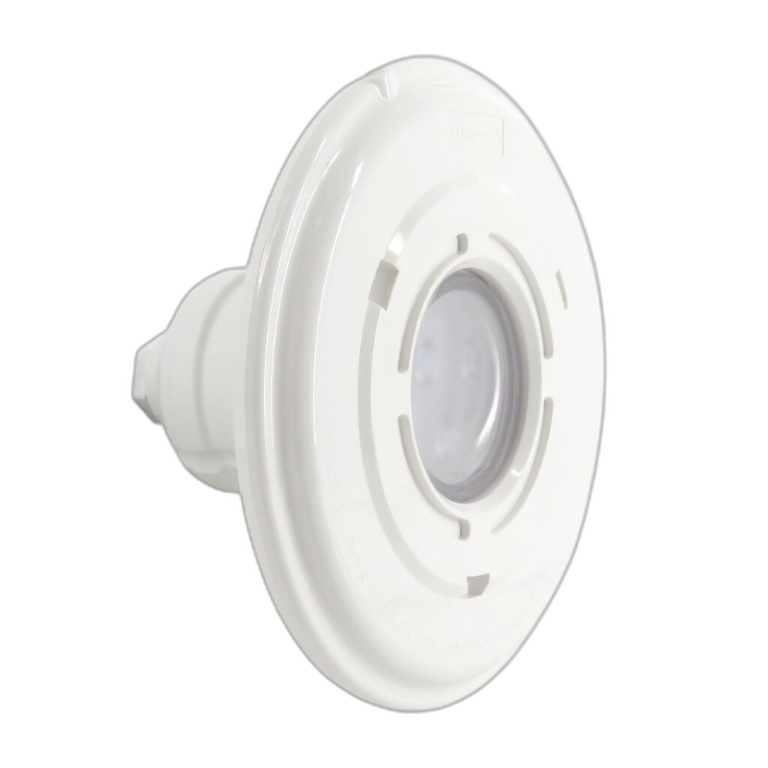 Đèn Chiếu Mini LED Âm Tường Tiết Kiệm Điện Cho Hồ Bơi Hiện Đại