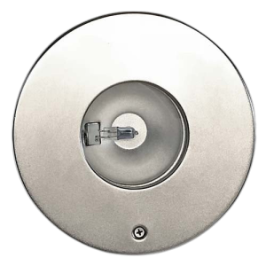 Đèn LED Hồ Bơi Tiết Kiệm Điện Emaux H100A Chống Thấm IP68