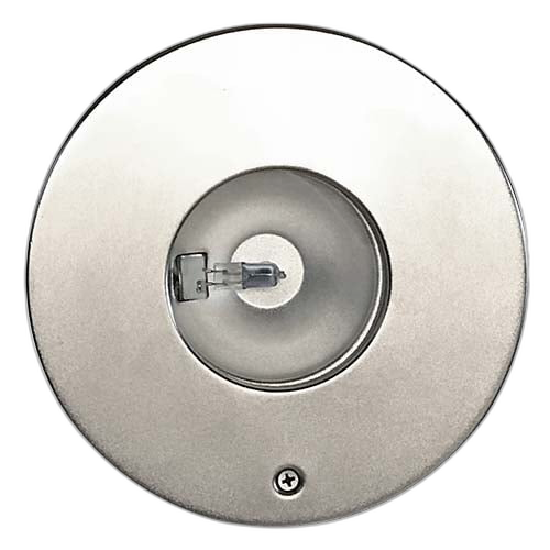 Đèn LED Hồ Bơi Tiết Kiệm Điện Emaux H100A Chống Thấm IP68