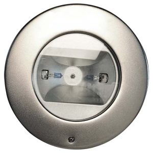 Đèn LED Hồ Bơi Tiết Kiệm Điện Emaux UL-H200 Chống Nước IP68