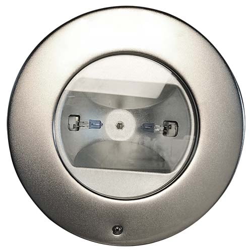 Đèn LED Hồ Bơi Tiết Kiệm Điện Emaux UL-H200 Chống Nước IP68