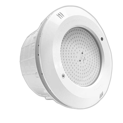 Đèn LED Hồ Bơi Chống Nước IP68 Tiết Kiệm Điện Emaux NP300