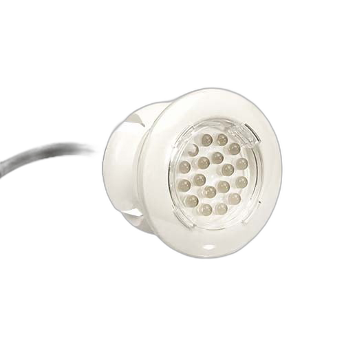 Đèn LED Hồ Bơi Emaux P10 Tiết Kiệm Điện Ánh Sáng Mạnh Mẽ