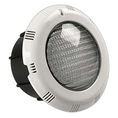 Đèn LED Hồ Bơi Emaux P300 Tiết Kiệm Điện Ánh Sáng Sống Động