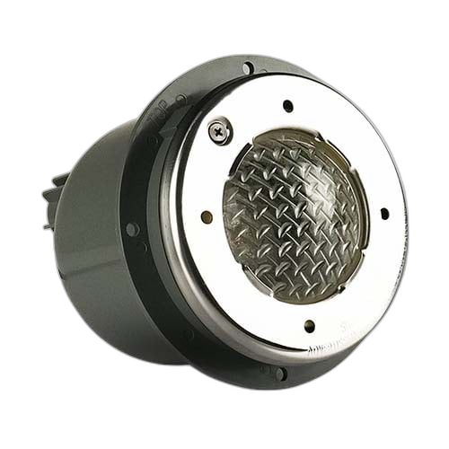 Đèn LED Hồ Bơi Tiết Kiệm Điện Emaux S100 Chống Nước IP68