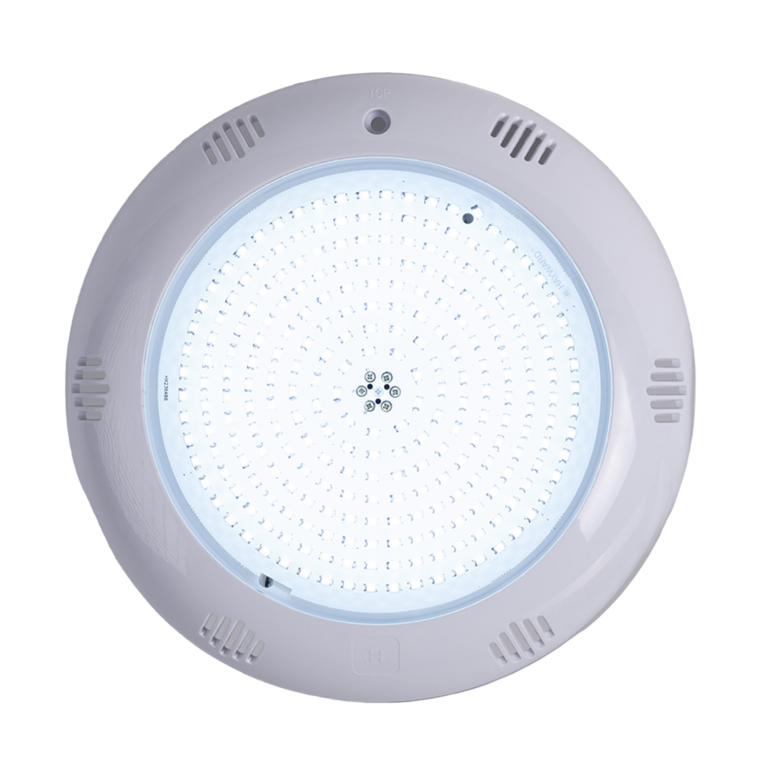 Đèn LED hồ bơi tiết kiệm điện Kripsol chính hãng Tây Ban Nha