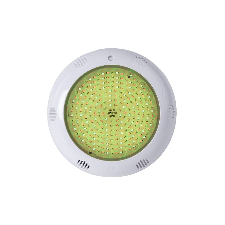 Đèn LED hồ bơi tiết kiệm điện Kripsol chính hãng Tây Ban Nha