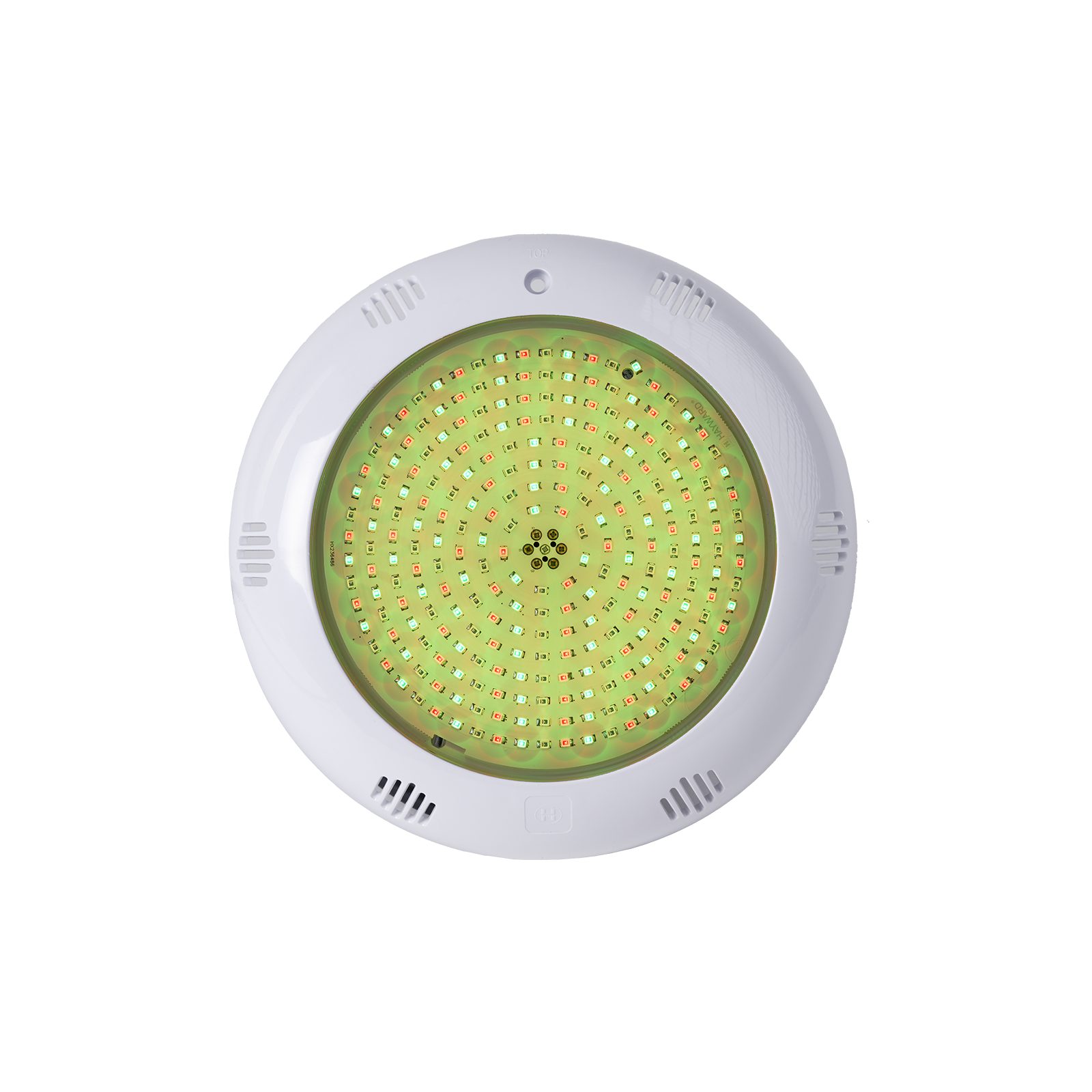 Đèn LED hồ bơi tiết kiệm điện Kripsol chính hãng Tây Ban Nha Đèn LED hồ bơi tiết kiệm điện Kripsol chính hãng Tây Ban Nha - Ảnh 2