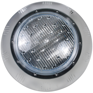 Đèn LED Hồ Bơi Tiết Kiệm Điện Minderwater Npr Công Nghệ IP68