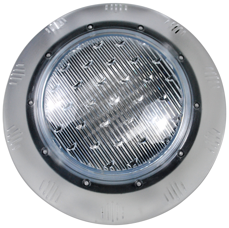 Đèn LED Hồ Bơi Tiết Kiệm Điện Minderwater Npr Công Nghệ IP68
