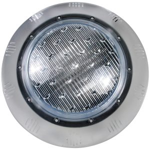 Đèn LED Hồ Bơi Minderwater Spe Tiết Kiệm Điện Ánh Sáng Sắc Nét