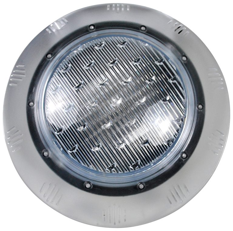 Đèn LED Hồ Bơi Minderwater Spe Tiết Kiệm Điện Ánh Sáng Sắc Nét