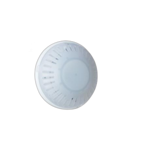 Đèn LED Hồ Bơi Tiết Kiệm Điện Waterco Chính Hãng