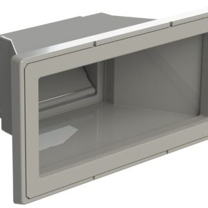 Ống Bọc Đầu Vợt Vớt Rác Miệng Rộng Tiết Kiệm Bền Bỉ EASYCOLOR dung cu ve sinh ho boi astralpool ong boc dau vao easycolor cho vot vot rac mieng rong 02