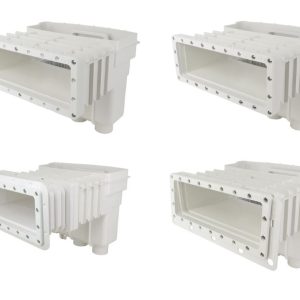 Vợt Vớt Rác Hồ Bơi Thông Minh Tiết Kiệm Ecotechpool