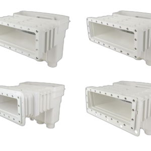 Vợt Vớt Rác Hồ Bơi Thông Minh Tiết Kiệm Ecotechpool