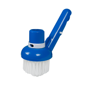Chổi Cọ Vệ Sinh Hồ Bơi Emaux CE214 Tiết Kiệm Và Bền Bỉ
