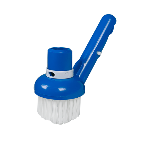 Chổi Cọ Vệ Sinh Hồ Bơi Emaux CE214 Tiết Kiệm Và Bền Bỉ Chổi Cọ Vệ Sinh Hồ Bơi Emaux CE214 Tiết Kiệm Và Bền Bỉ