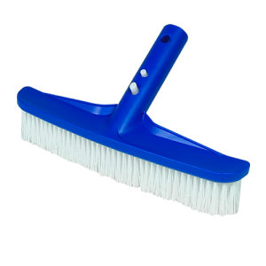 Chổi Vệ Sinh Hồ Bơi Emaux CE217 Bền Bỉ & Tiết Kiệm Công Sức