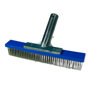 Chổi Cọ Vệ Sinh Hồ Bơi Tiết Kiệm Ecotechpool CE221