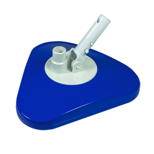 Dụng Cụ Vệ Sinh Hồ Bơi Tiết Kiệm Năng Lượng Emaux CE325
