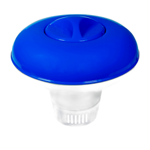 Dụng Cụ Vệ Sinh Hồ Bơi Thông Minh Tiết Kiệm Emaux CE505