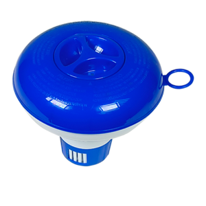 Dụng Cụ Vệ Sinh Hồ Bơi Emaux CE506 Tiết Kiệm & Thông Minh