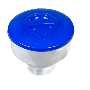 Dụng Cụ Vệ Sinh Hồ Bơi Tiết Kiệm Năng Lượng Emaux CE507