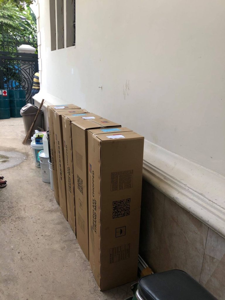 Eco Mode máy bơm hồ bơi: Cài lịch chạy tối ưu tiết kiệm điện hiệu quả