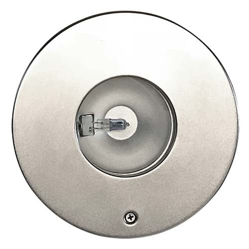 Đèn LED Hồ Bơi Tiết Kiệm Điện Emaux UL-H100 Ánh Sáng Sắc Nét