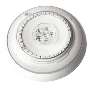 Emaux Aurora ARR30 Thiết Bị Đuổi Nước Hồ Bơi