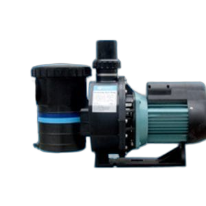 Máy bơm hồ bơi tiết kiệm điện Emaux dòng SB & SR chính hãng