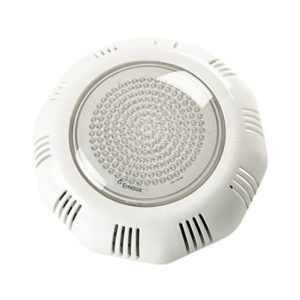 Emaux Thiết Bị Đuổi Nước Chống Ăn Mòn Cho Hồ Bơi