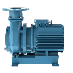 Máy Bơm Hồ Bơi Tiết Kiệm Điện Ultra-Power Thương Mại