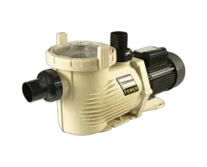 Máy bơm hồ bơi Emaux 88020708 EPH200 2HP